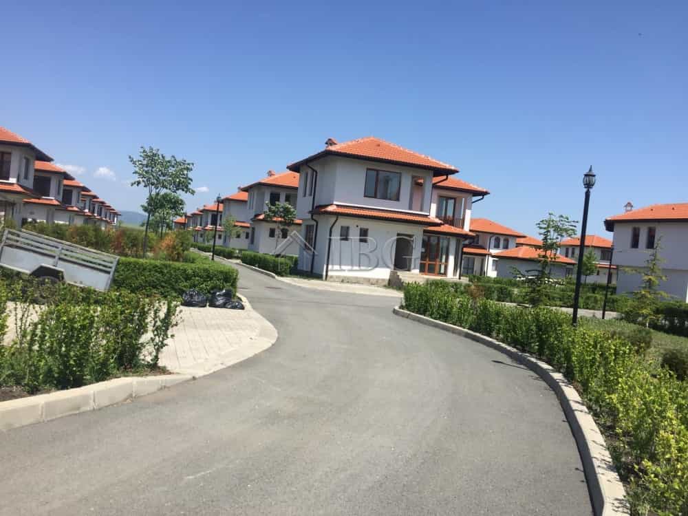 House in Aheloy, Burgas 10710723