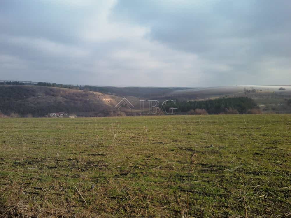 Land in Ruse, Ruse 10710742