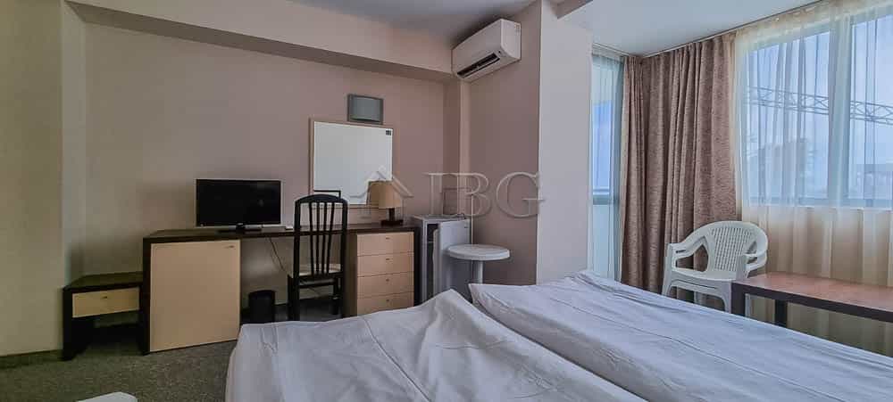 公寓 在 Varna, Varna 10710774