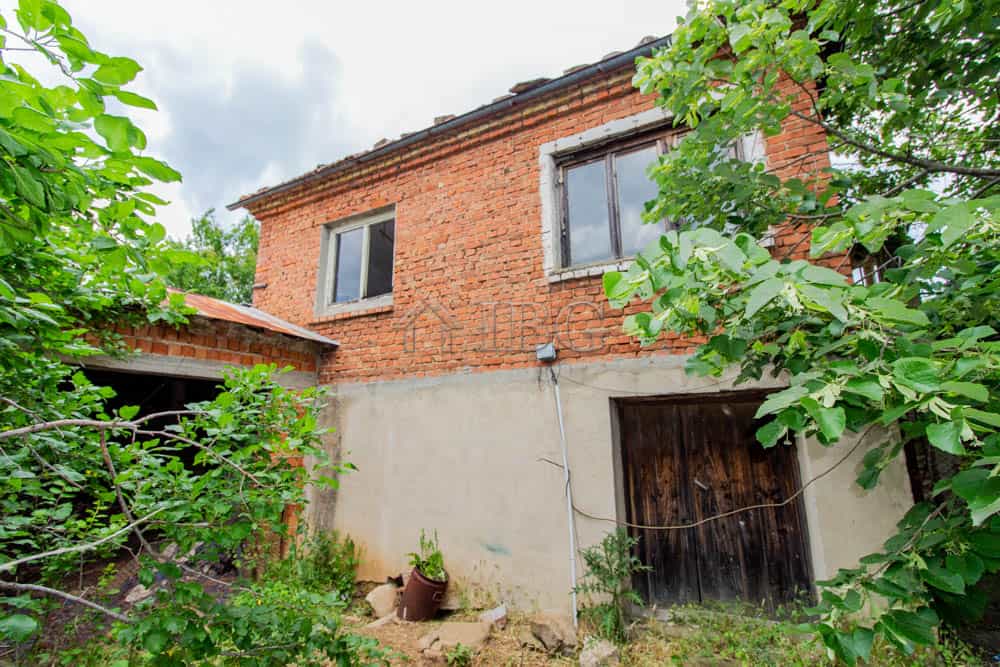 House in Obzor, Burgas 10710775