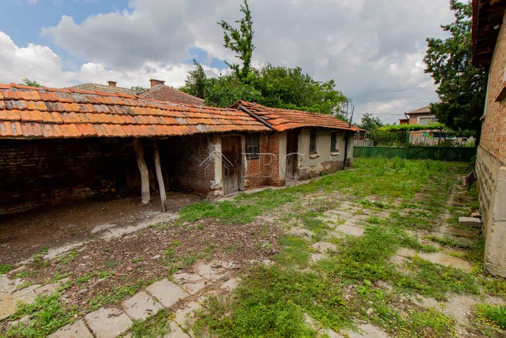 House in Konstantinovo, Burgas 10710786