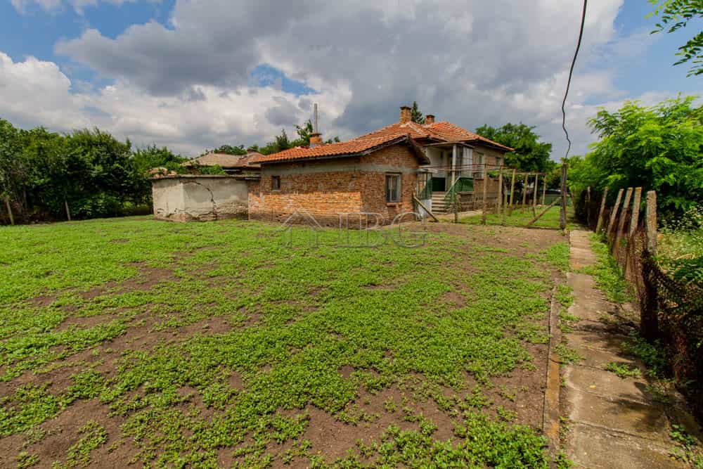 House in Konstantinovo, Burgas 10710786