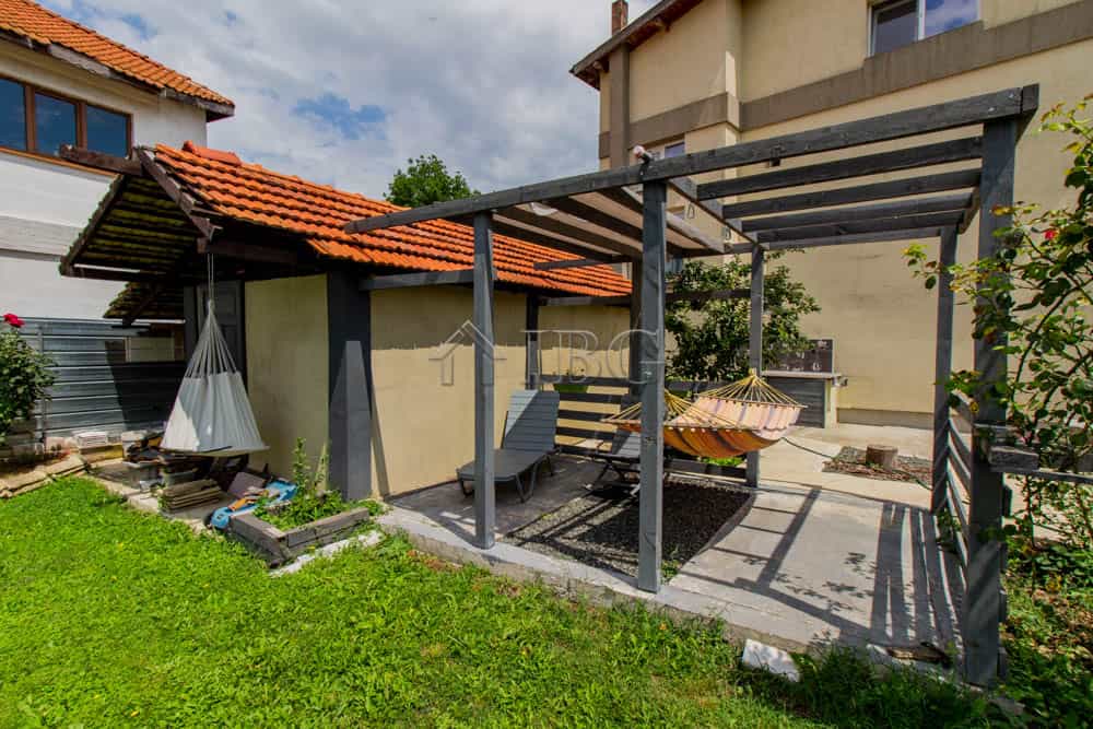 House in Konstantinovo, Burgas 10710791