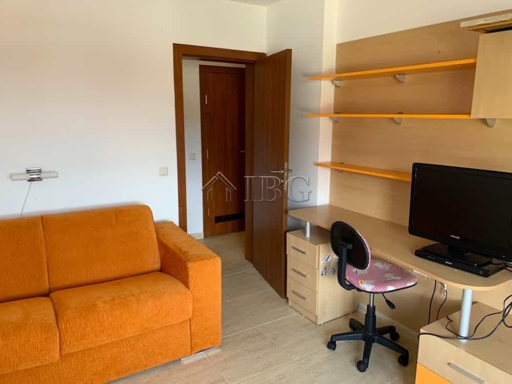 公寓 在 Sveti Vlas, Burgas 10710792