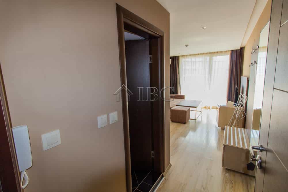 公寓 在 Nessebar, Burgas 10710824