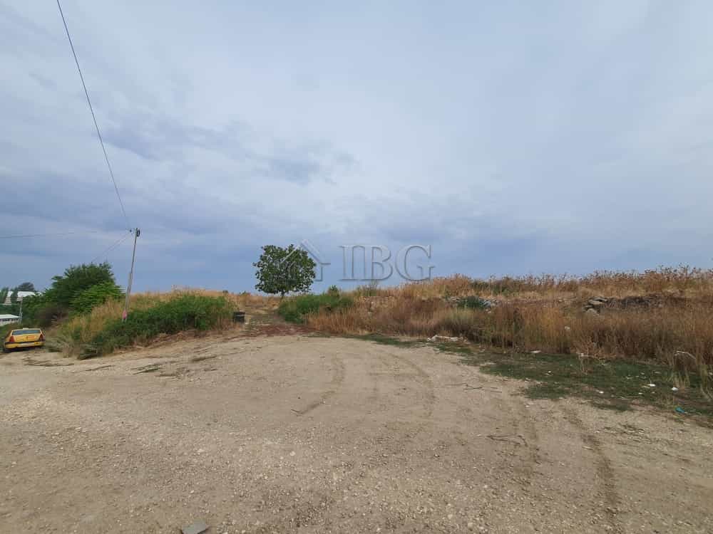 Land in Ruse, Ruse 10710830