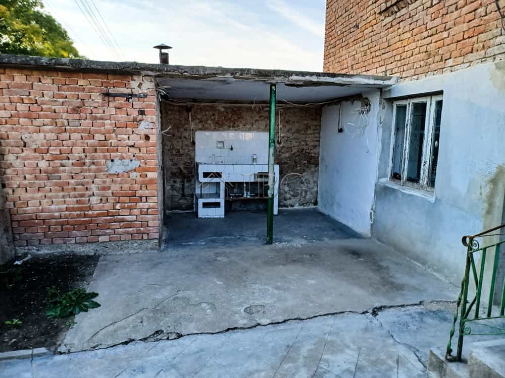 σπίτι σε Dalgopol, Varna 10710848