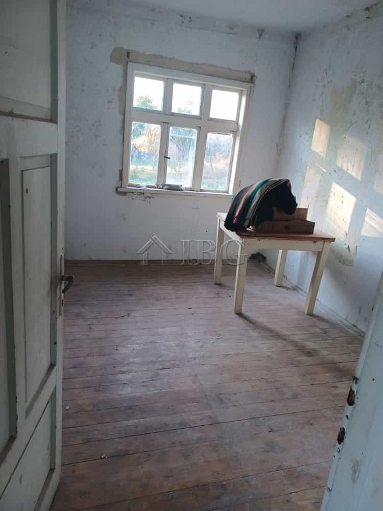 жилой дом в Dalgopol, Varna 10710848