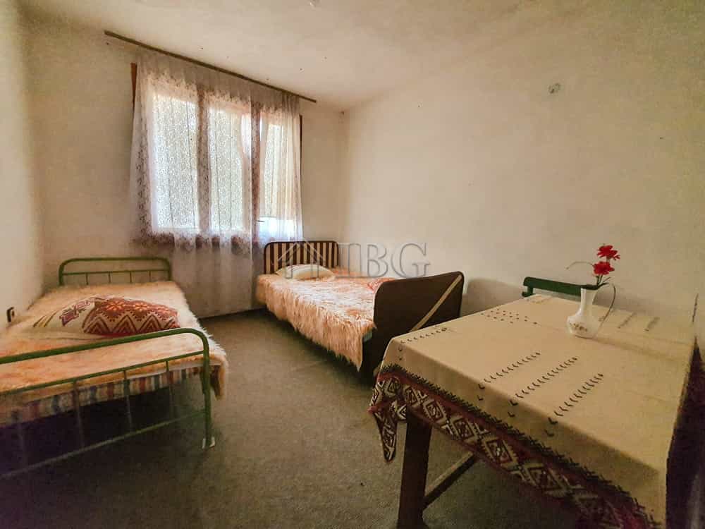 жилой дом в Brestovița, Ruse 10710859