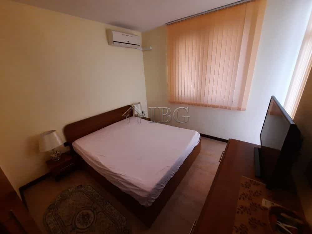 Квартира в Sveti Vlas, Burgas 10710992