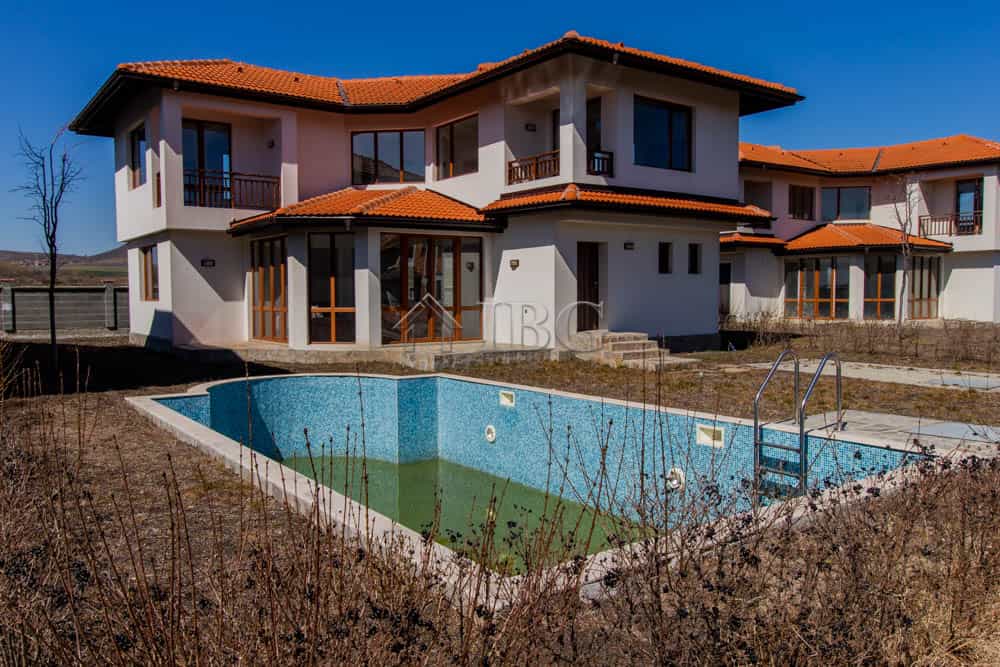 House in Kableshkovo, Burgas 10710996