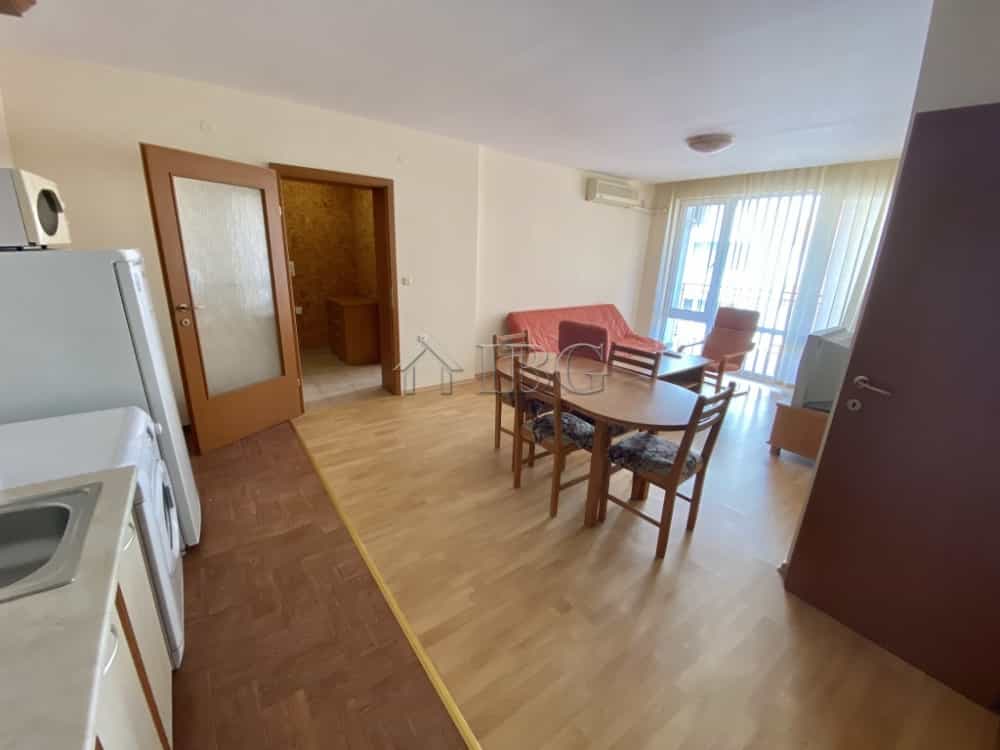 公寓 在 布拉托沃, 布爾加斯 10711076