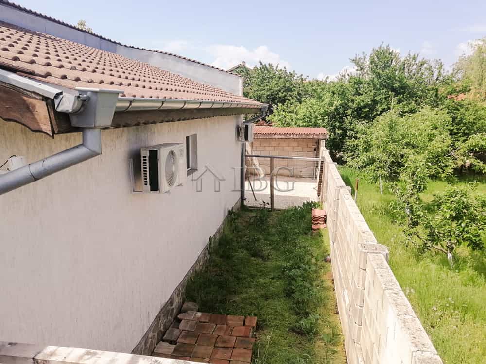 casa en Balchik, Dobrich Province 10711091