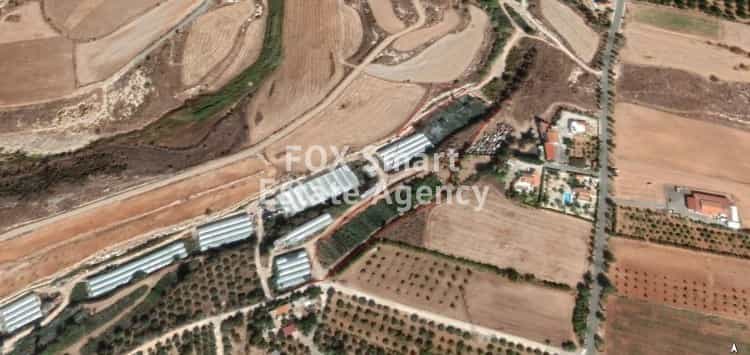 Industriale nel Agia Marinouda, Pafos 10711185