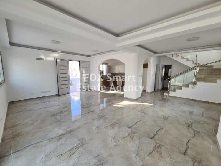 Huis in Anavargos, Pafos 10711286