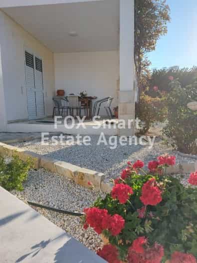 House in Tremithousa, Pafos 10711488