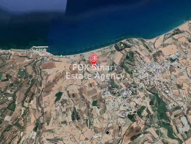 Land in Poli Crysochous, Paphos 10712307