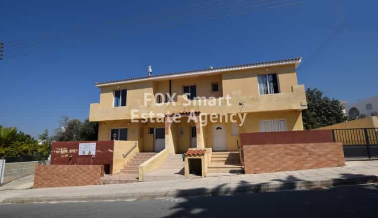Condominio en Tala, Paphos 10712363