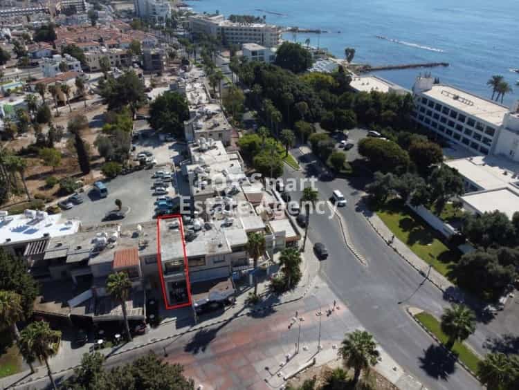 Industri di Zygi, Larnaca 10712397