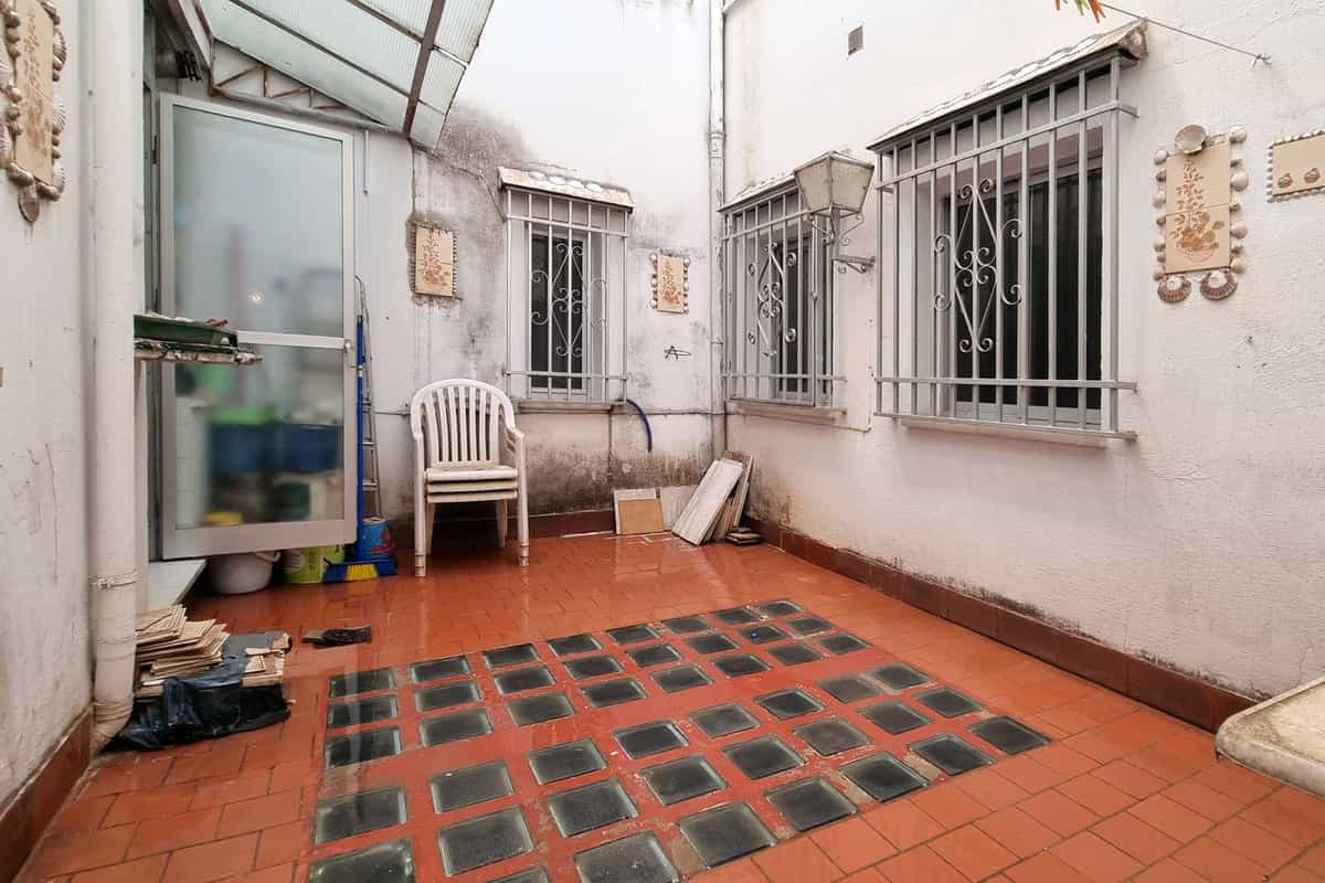 Condominium in Antequera, Andalusia 10712515