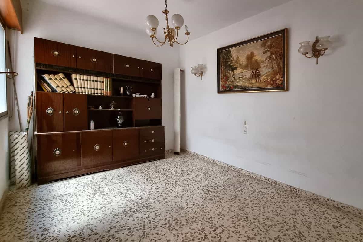公寓 在 Antequera, Andalucía 10712515