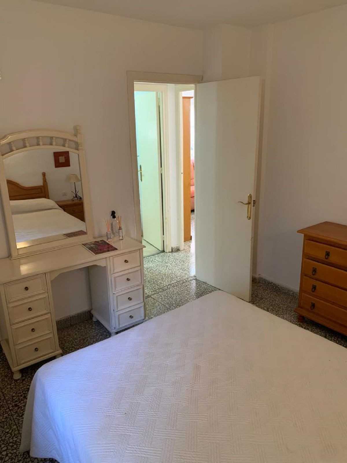 公寓 在 Fuengirola, Andalucía 10712528