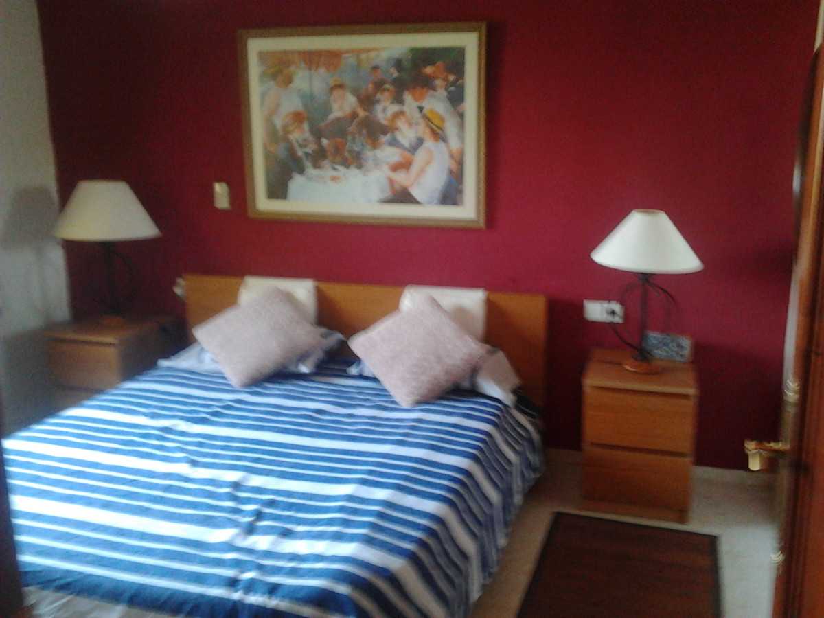 Huis in Estepona, Andalusië 10712586
