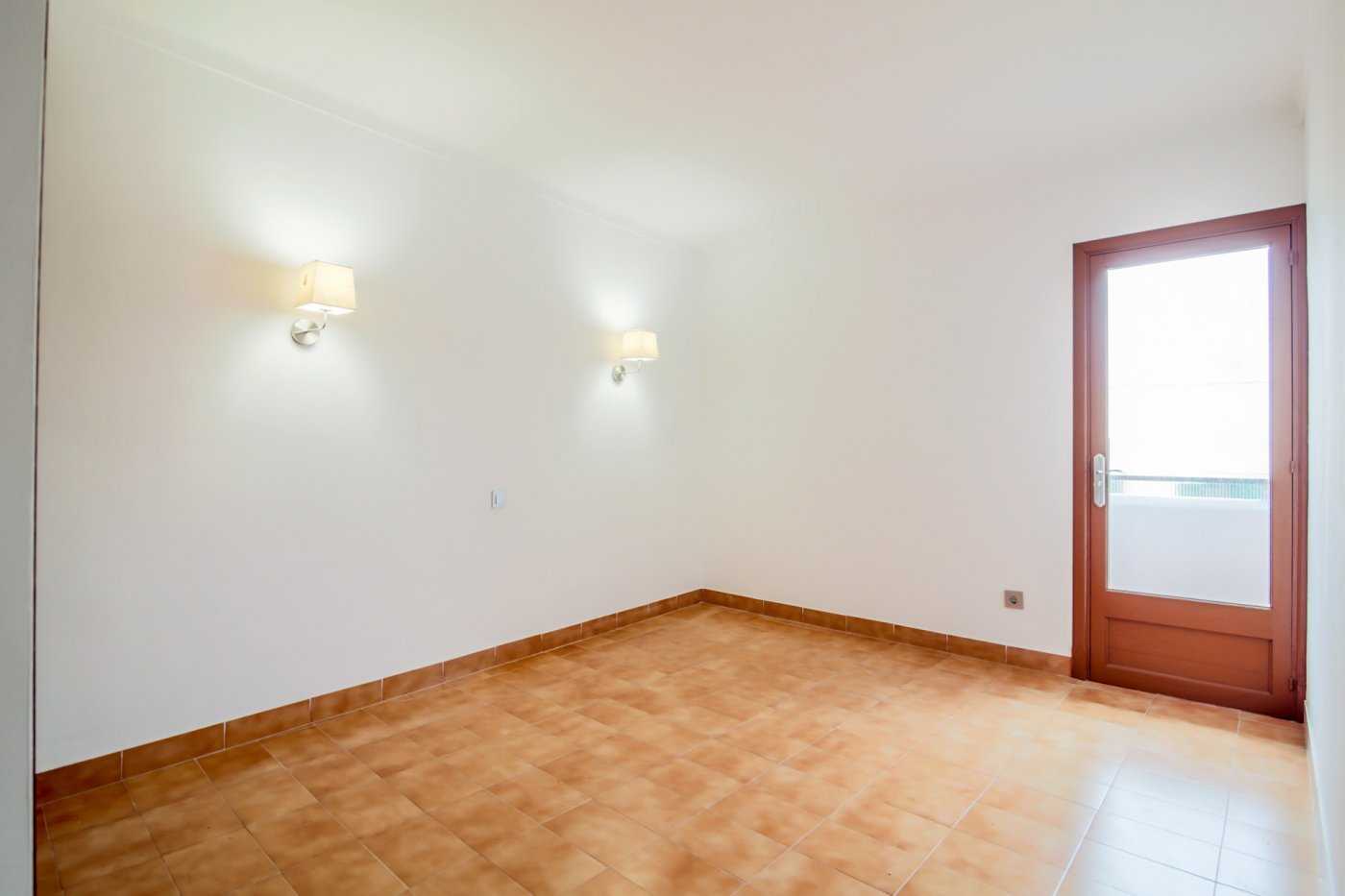 公寓 在 Capdepera, Illes Balears 10713248