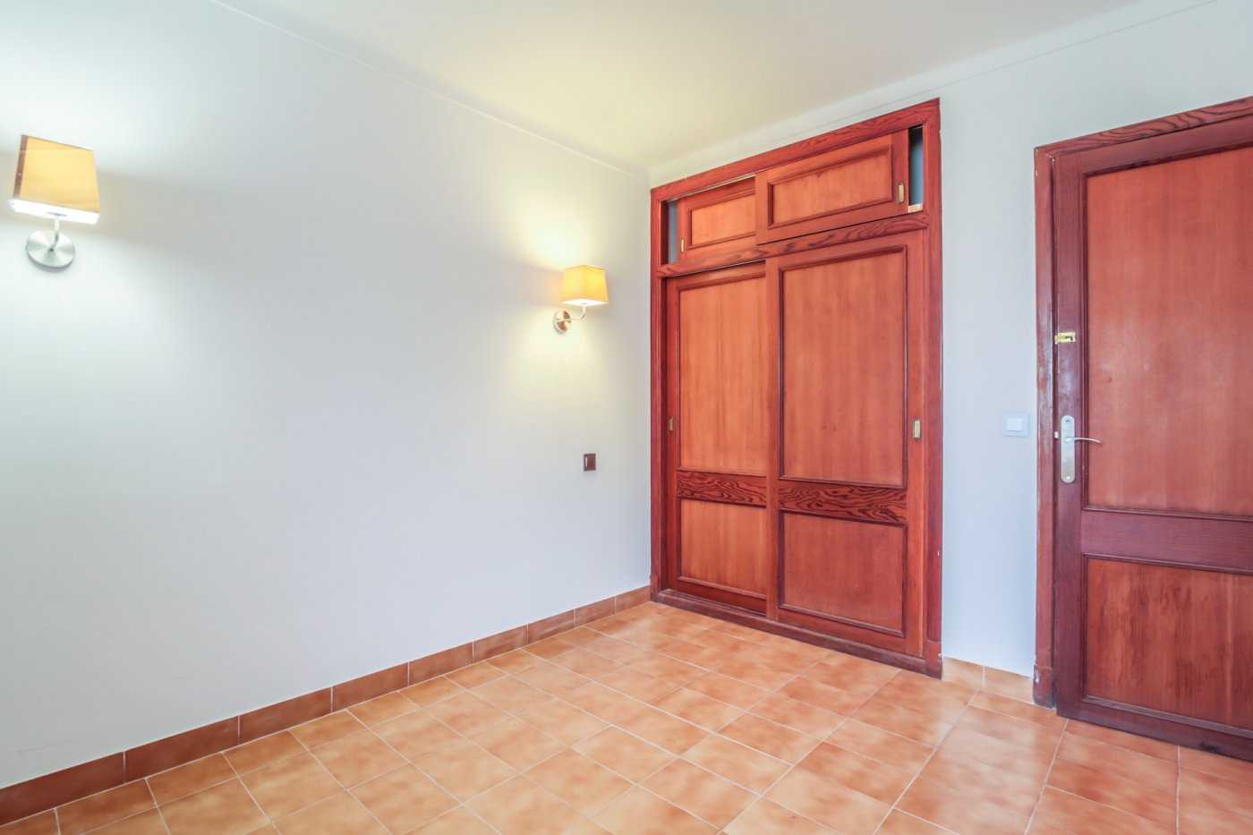 公寓 在 Capdepera, Illes Balears 10713248