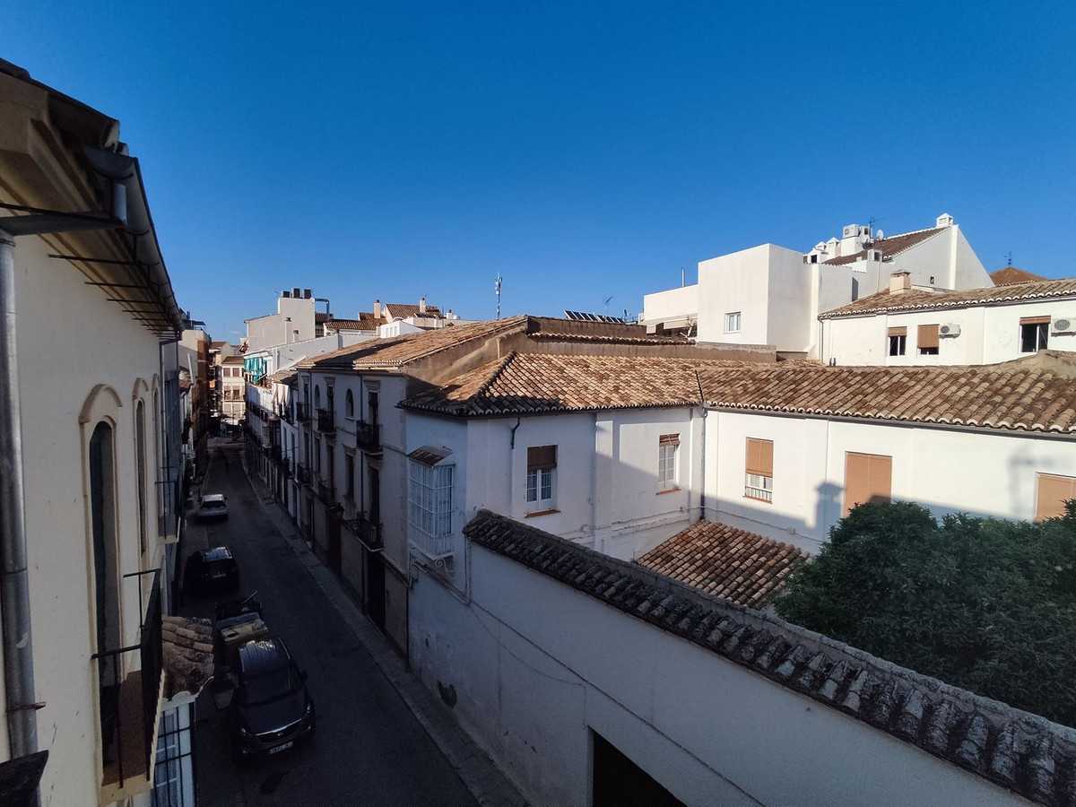 Condomínio no Antequera, Andaluzia 10713293