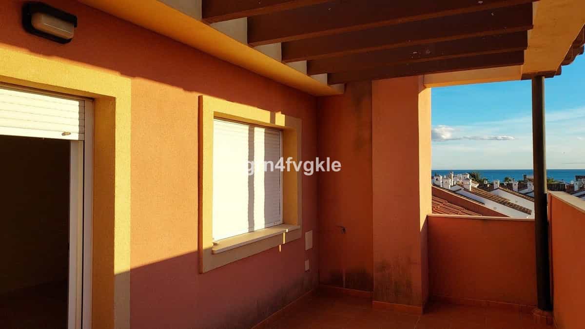House in Chilches, Andalusia 10713552