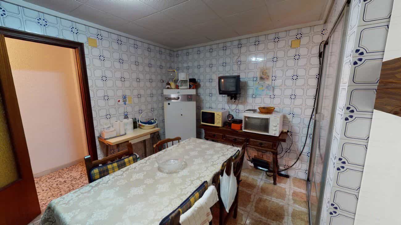 公寓 在 Torremendo, Comunidad Valenciana 10713604