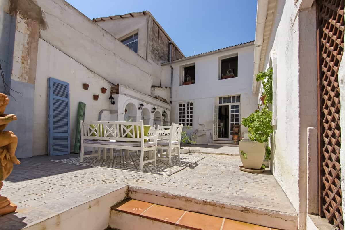 Casa nel Campillos, Andalusia 10714029