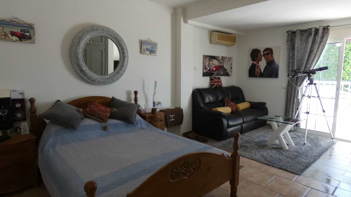 Huis in Munt, Andalusië 10714611