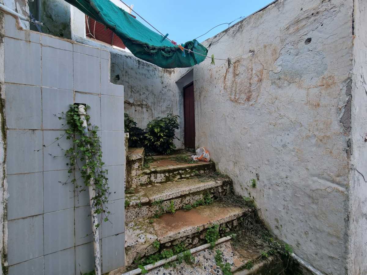 Будинок в Alhaurín el Grande, Andalucía 10714656