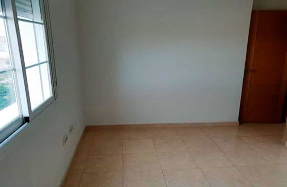 Condominium in Guaro, Andalusia 10715268