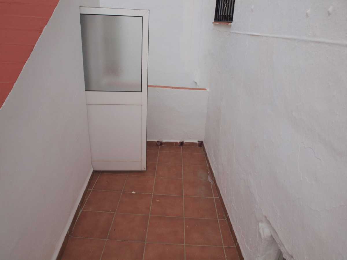 Rumah di Algarrobo, Andalusia 10715462