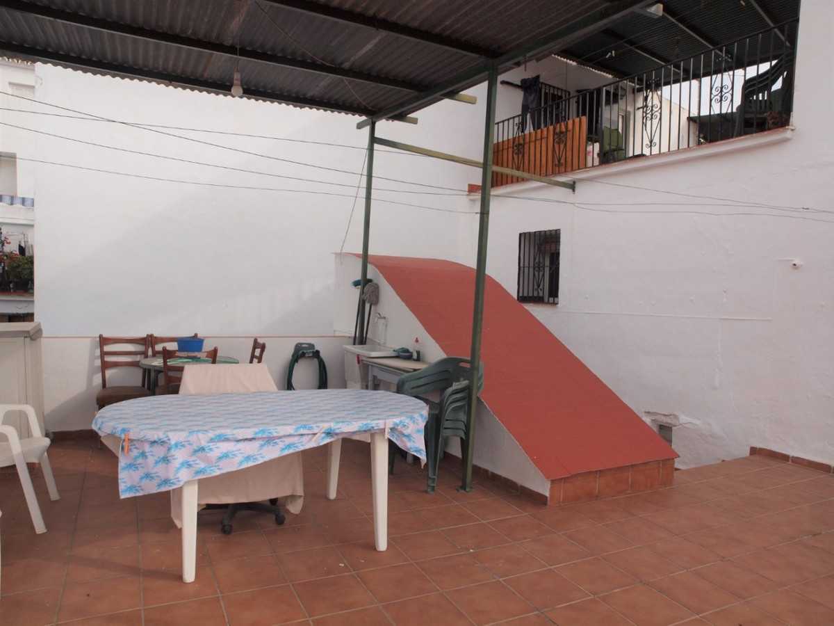 Casa nel Algarrobo, Andalusia 10715462