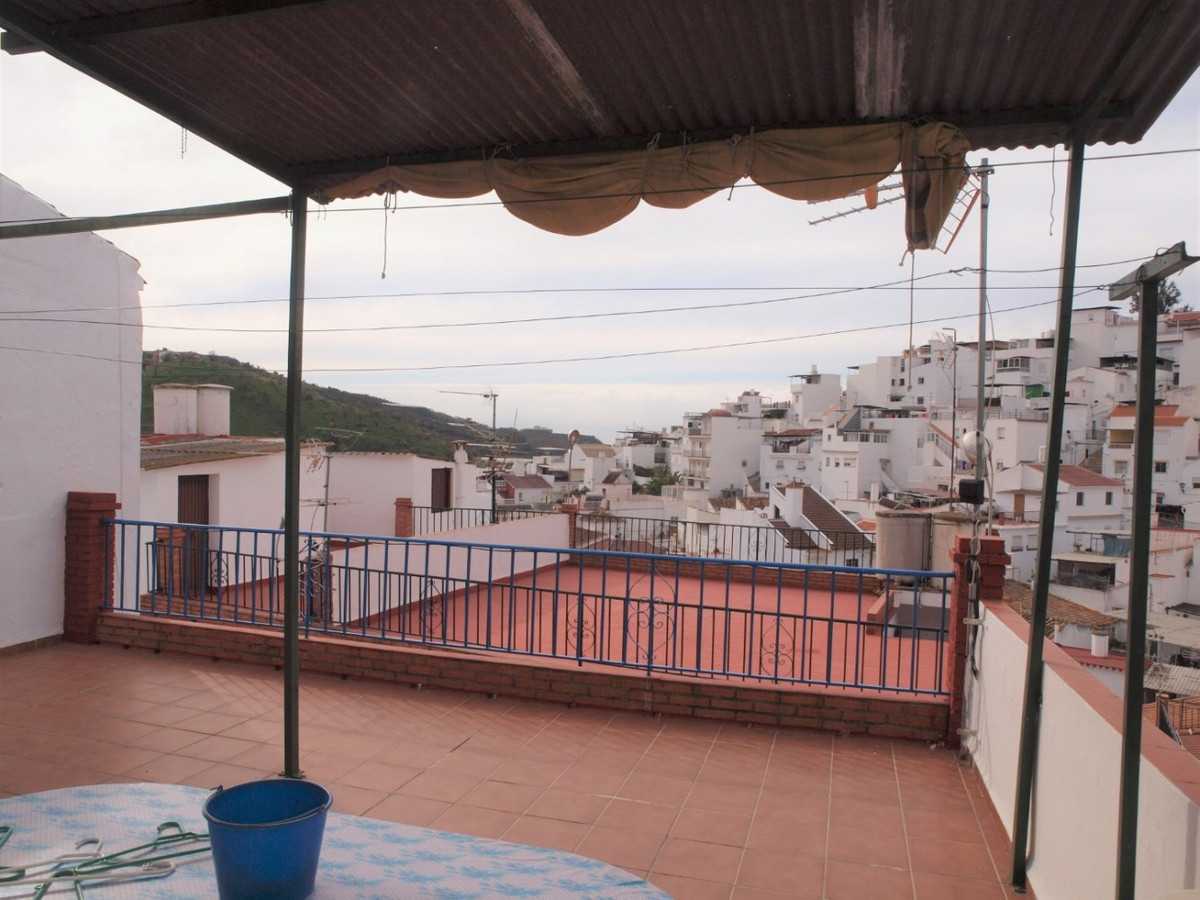 Huis in , Andalucía 10715462