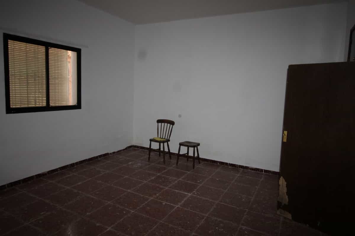 House in Alcaucin, Andalusia 10715465