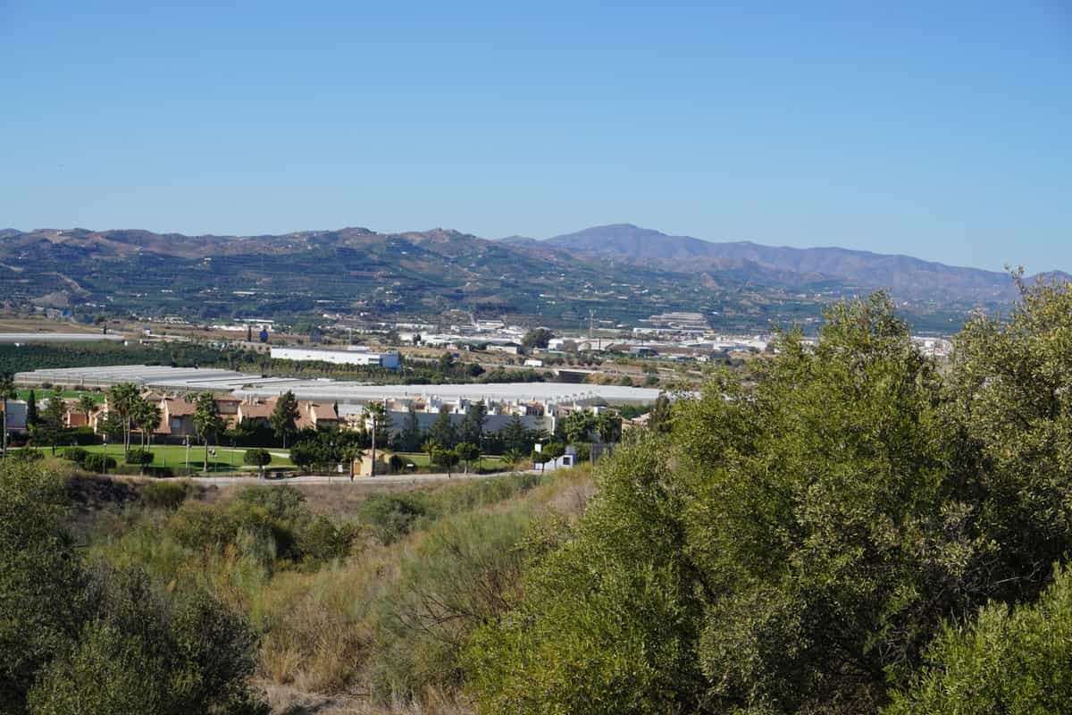 Huis in La Caleta, Andalusië 10715655