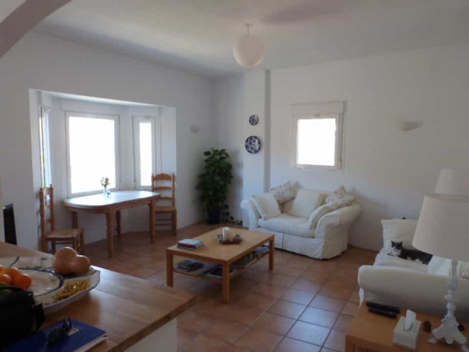 Casa nel Moclinejo, Andalusia 10715702