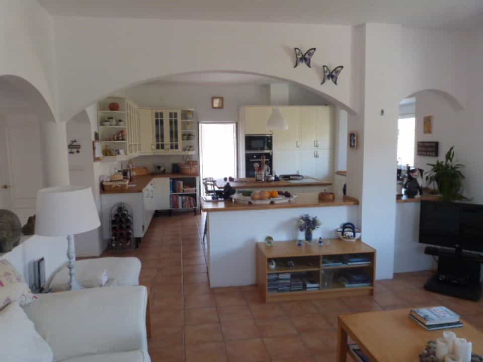 Hus i Moclinejo, Andalusien 10715702