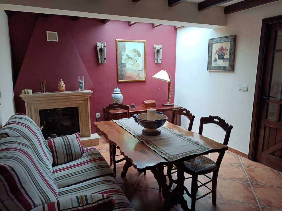 casa en Macharaviaya, Andalucía 10716090