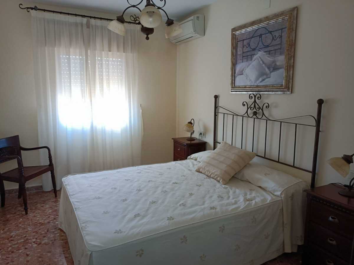 casa en Macharaviaya, Andalucía 10716090