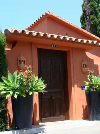 casa en Vélez-Málaga, Andalucía 10716119