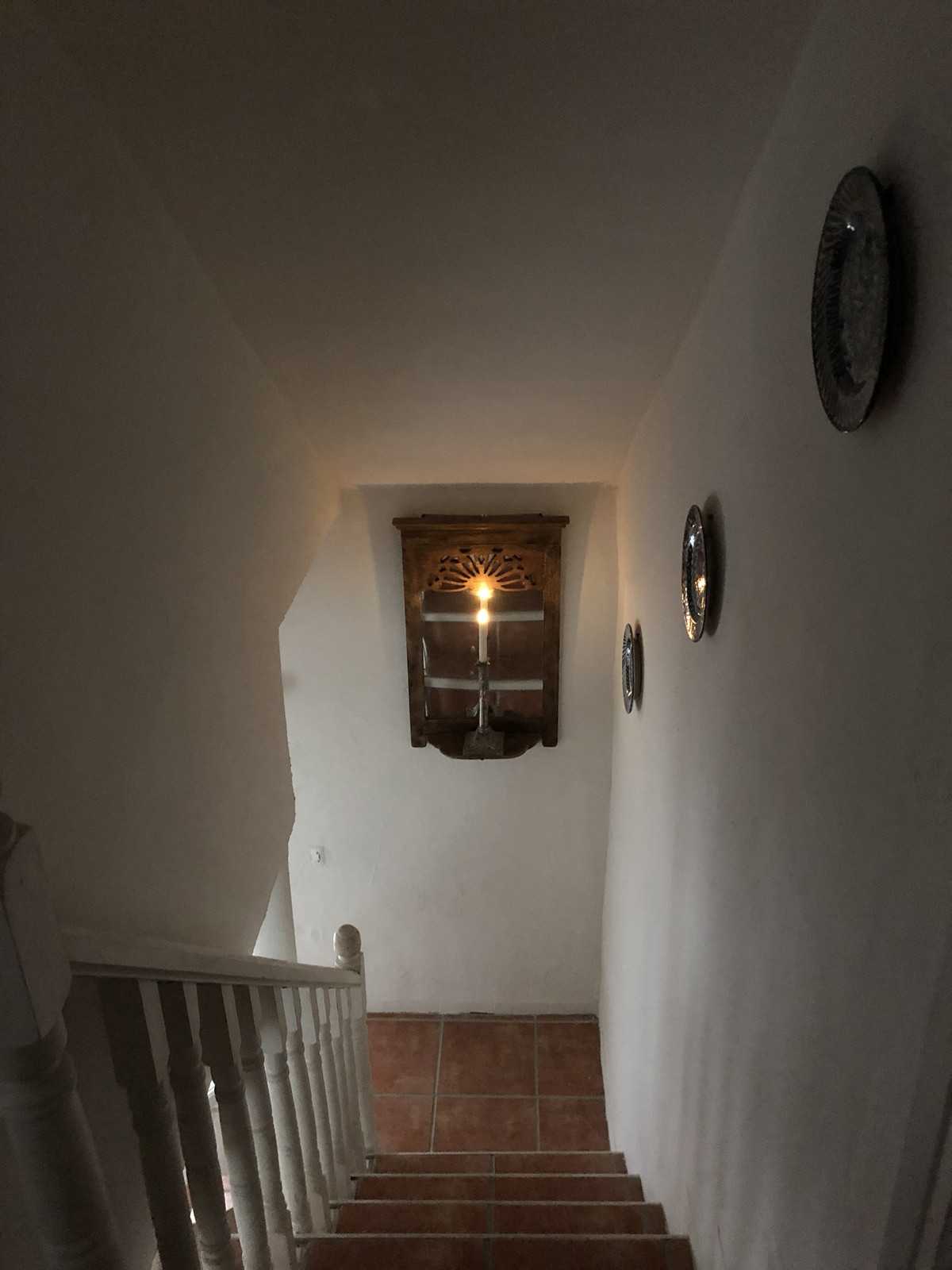 Casa nel Yunquera, Andalucía 10716528