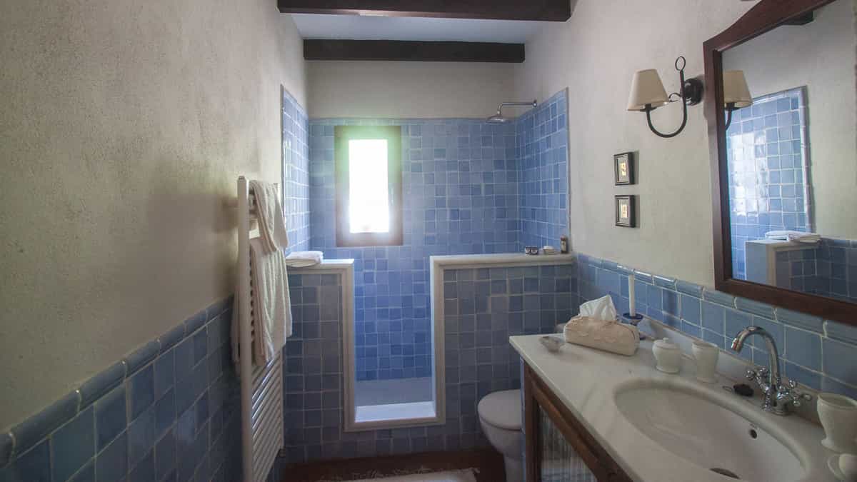 Huis in Gaucín, Andalucía 10716601