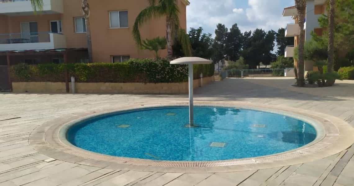 House in Paphos, Paphos 10716627