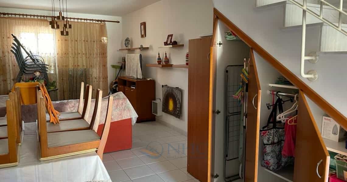 House in Paphos, Paphos 10716627